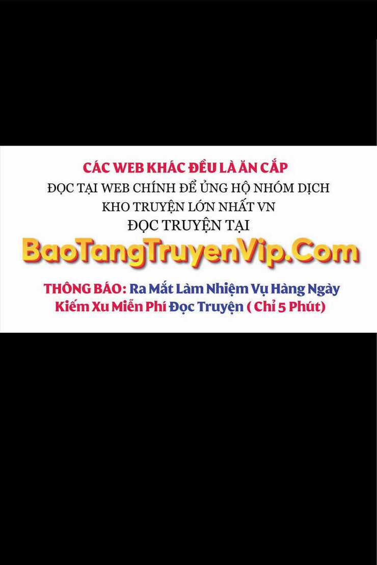 Tôi Đã Giết Tuyển Thủ Học Viện Chapter 3 trang 62