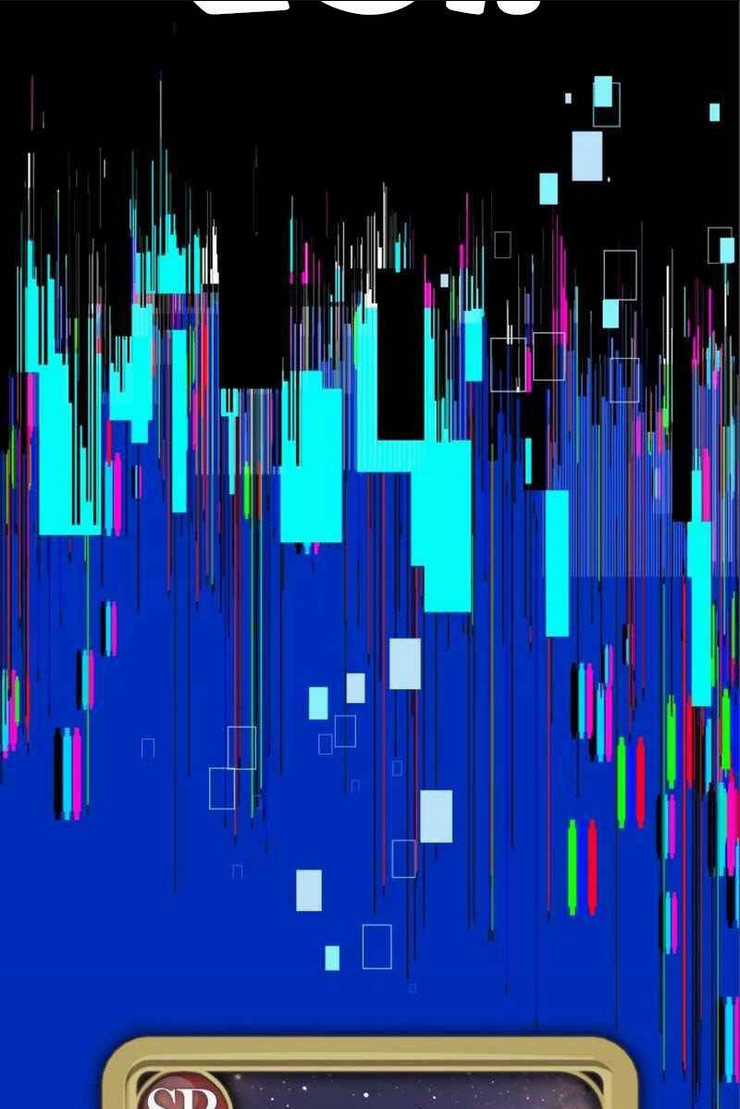 Tôi Đã Giết Tuyển Thủ Học Viện Chapter 3 trang 64