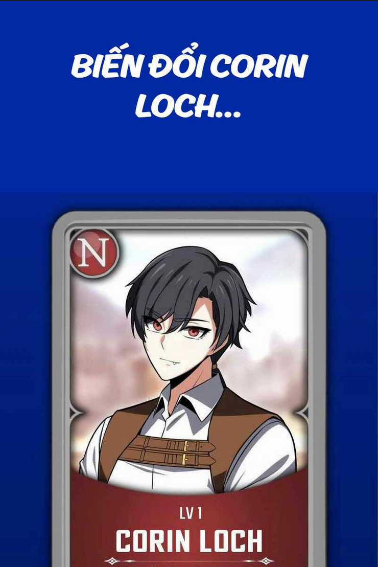 Tôi Đã Giết Tuyển Thủ Học Viện Chapter 3 trang 67