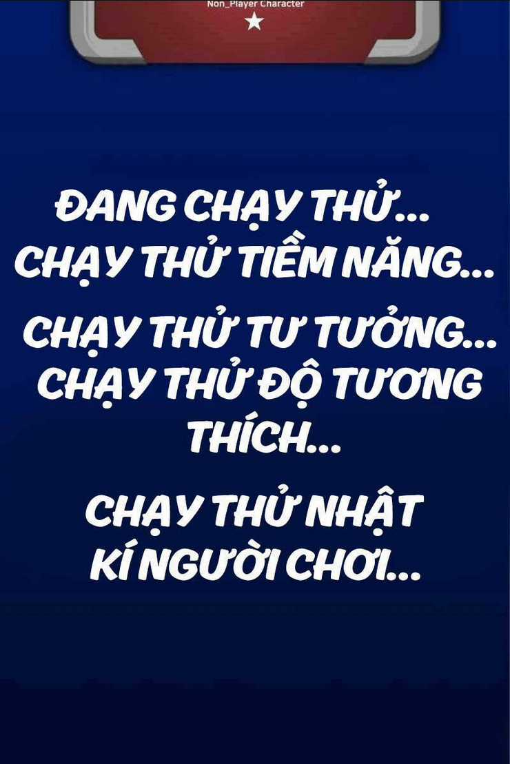 Tôi Đã Giết Tuyển Thủ Học Viện Chapter 3 trang 68