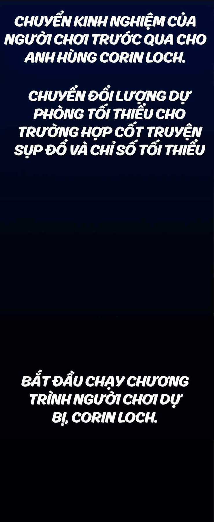 Tôi Đã Giết Tuyển Thủ Học Viện Chapter 3 trang 69