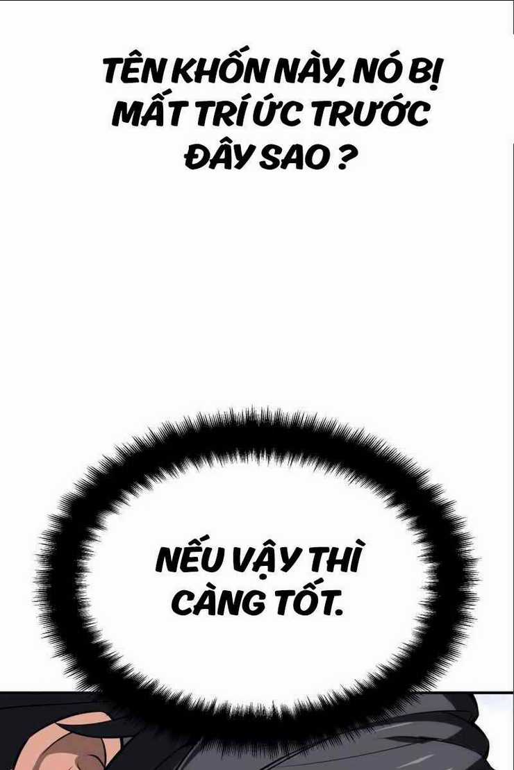 Tôi Đã Giết Tuyển Thủ Học Viện Chapter 3 trang 7