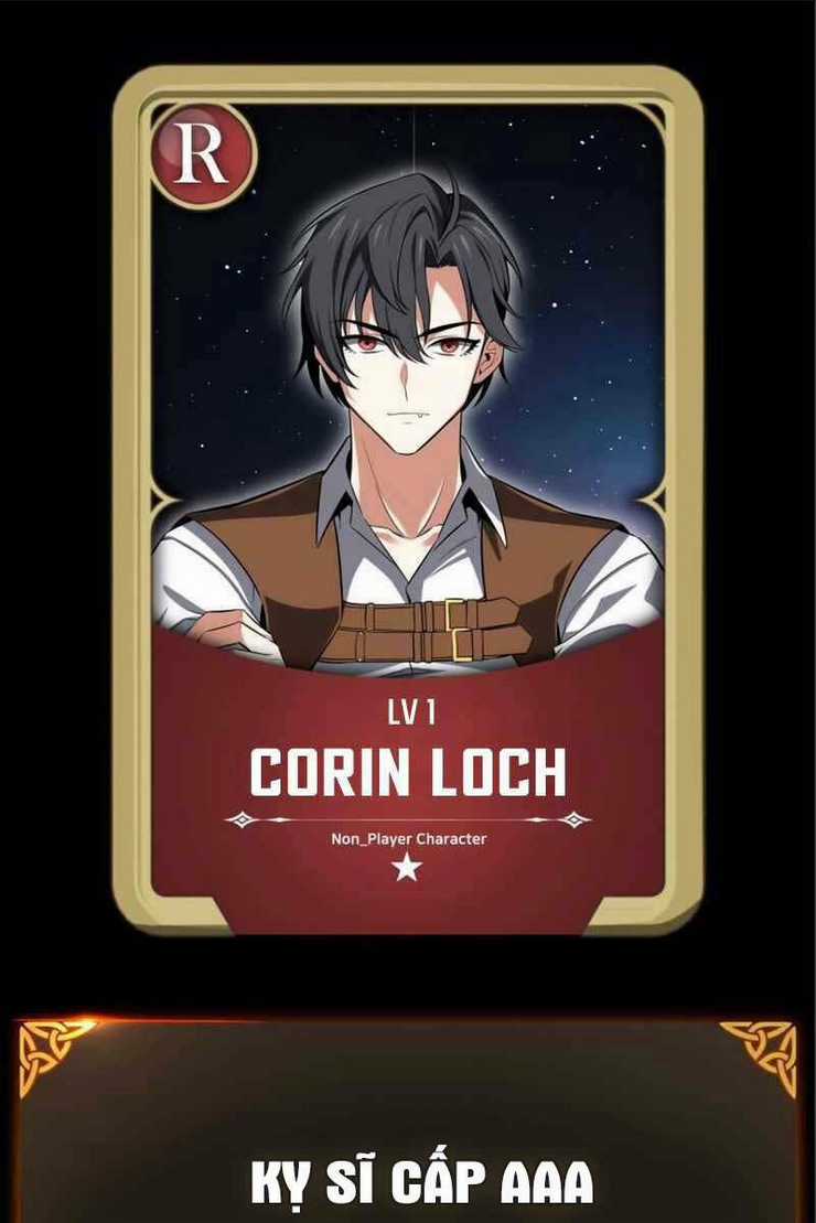 Tôi Đã Giết Tuyển Thủ Học Viện Chapter 3 trang 70