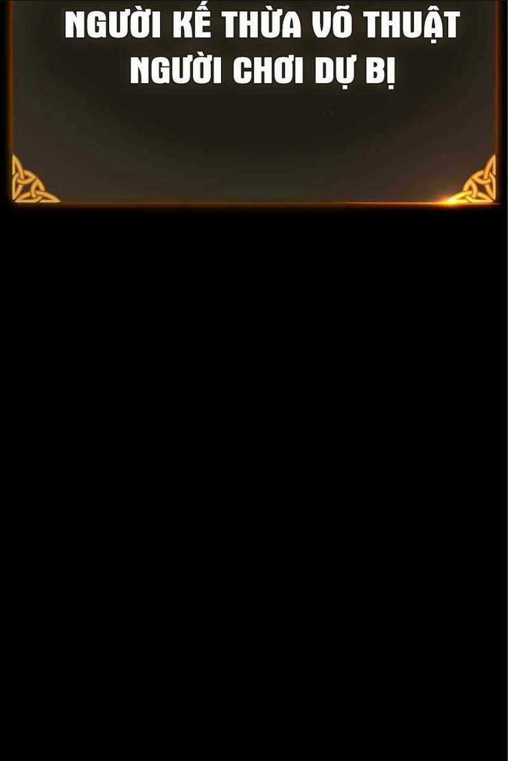 Tôi Đã Giết Tuyển Thủ Học Viện Chapter 3 trang 71