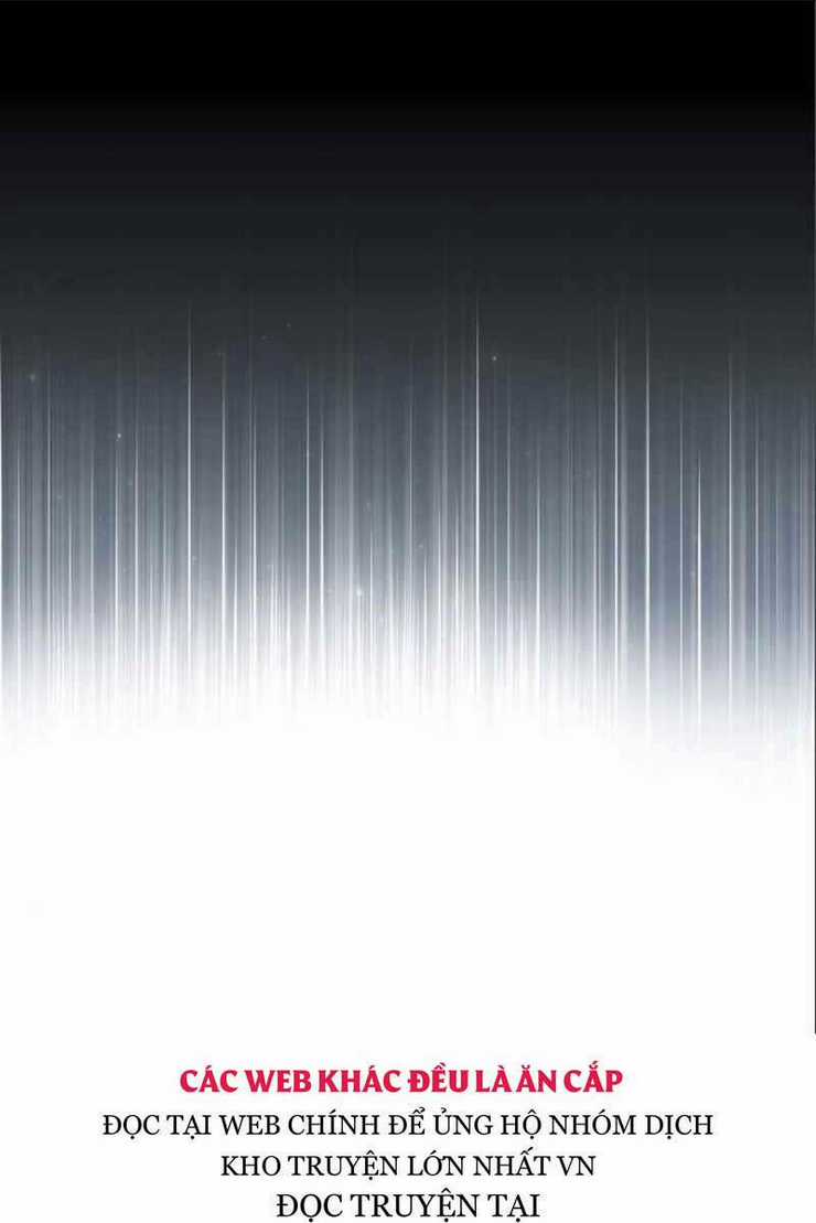 Tôi Đã Giết Tuyển Thủ Học Viện Chapter 3 trang 72