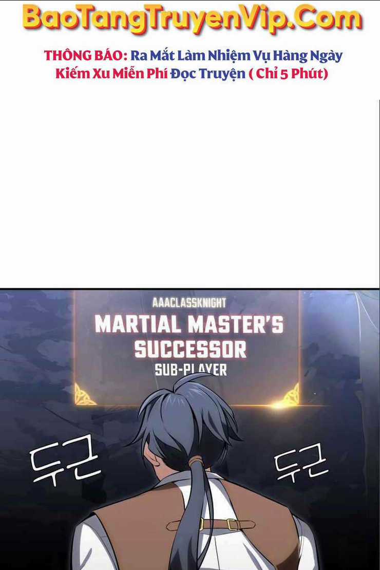 Tôi Đã Giết Tuyển Thủ Học Viện Chapter 3 trang 73