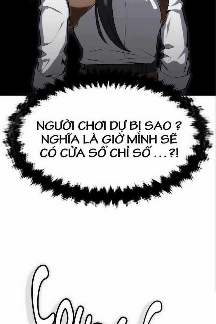 Tôi Đã Giết Tuyển Thủ Học Viện Chapter 3 trang 74