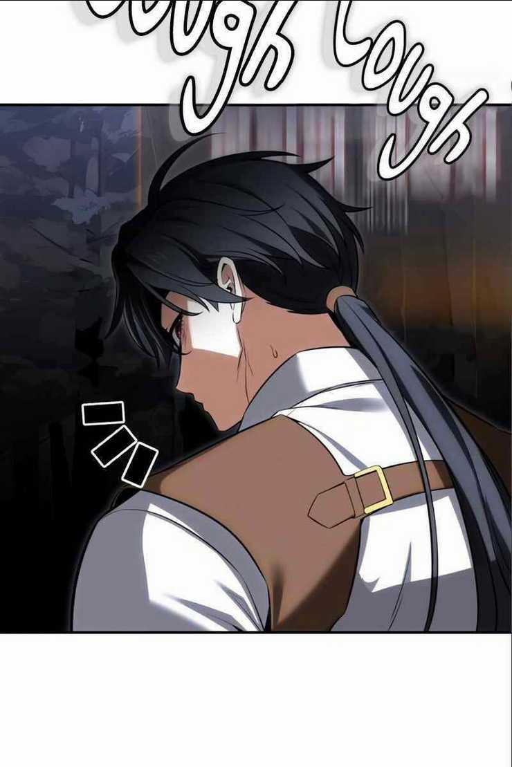 Tôi Đã Giết Tuyển Thủ Học Viện Chapter 3 trang 75