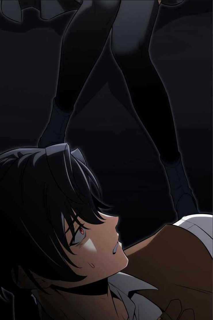 Tôi Đã Giết Tuyển Thủ Học Viện Chapter 3 trang 78