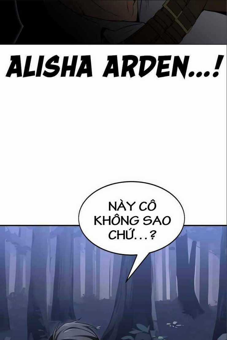 Tôi Đã Giết Tuyển Thủ Học Viện Chapter 3 trang 79