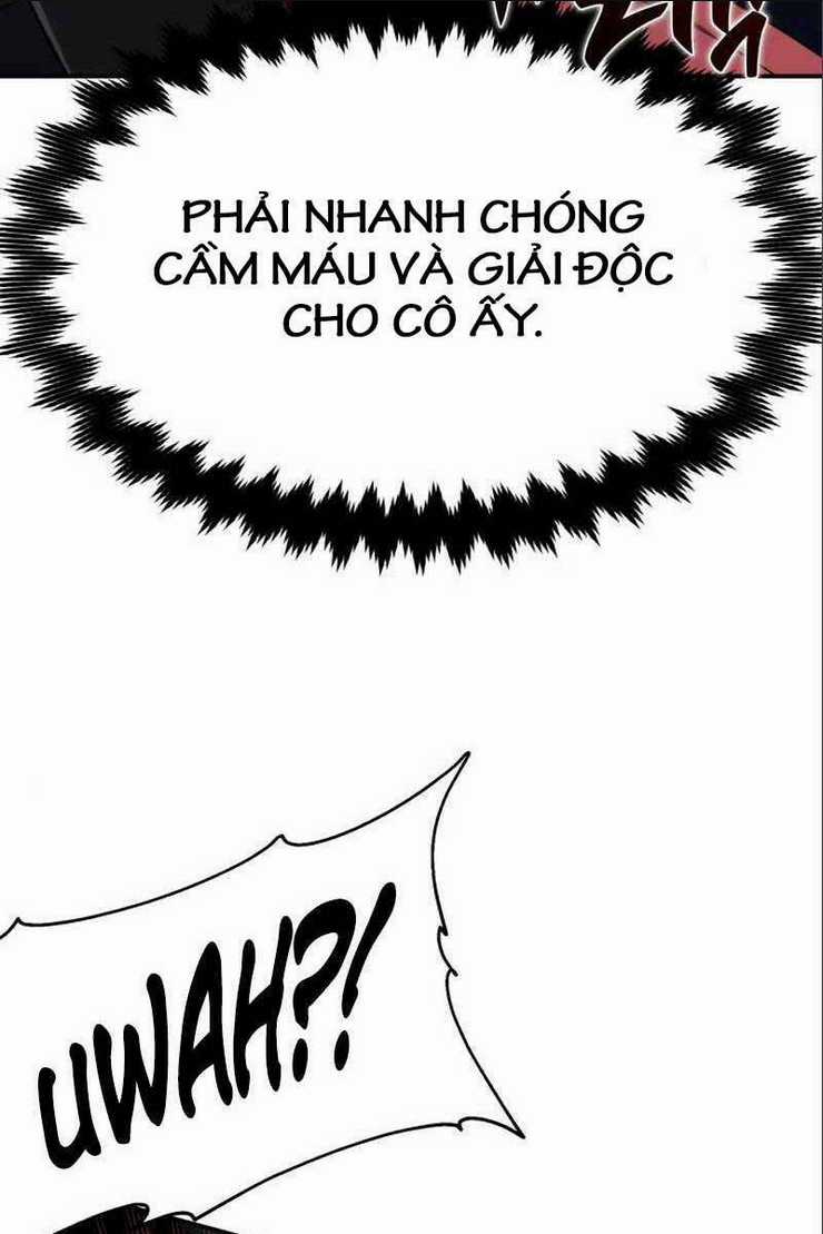 Tôi Đã Giết Tuyển Thủ Học Viện Chapter 3 trang 86