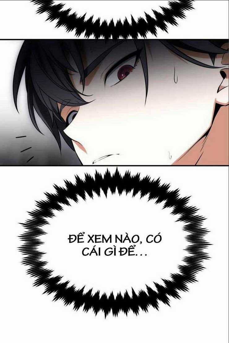 Tôi Đã Giết Tuyển Thủ Học Viện Chapter 3 trang 89