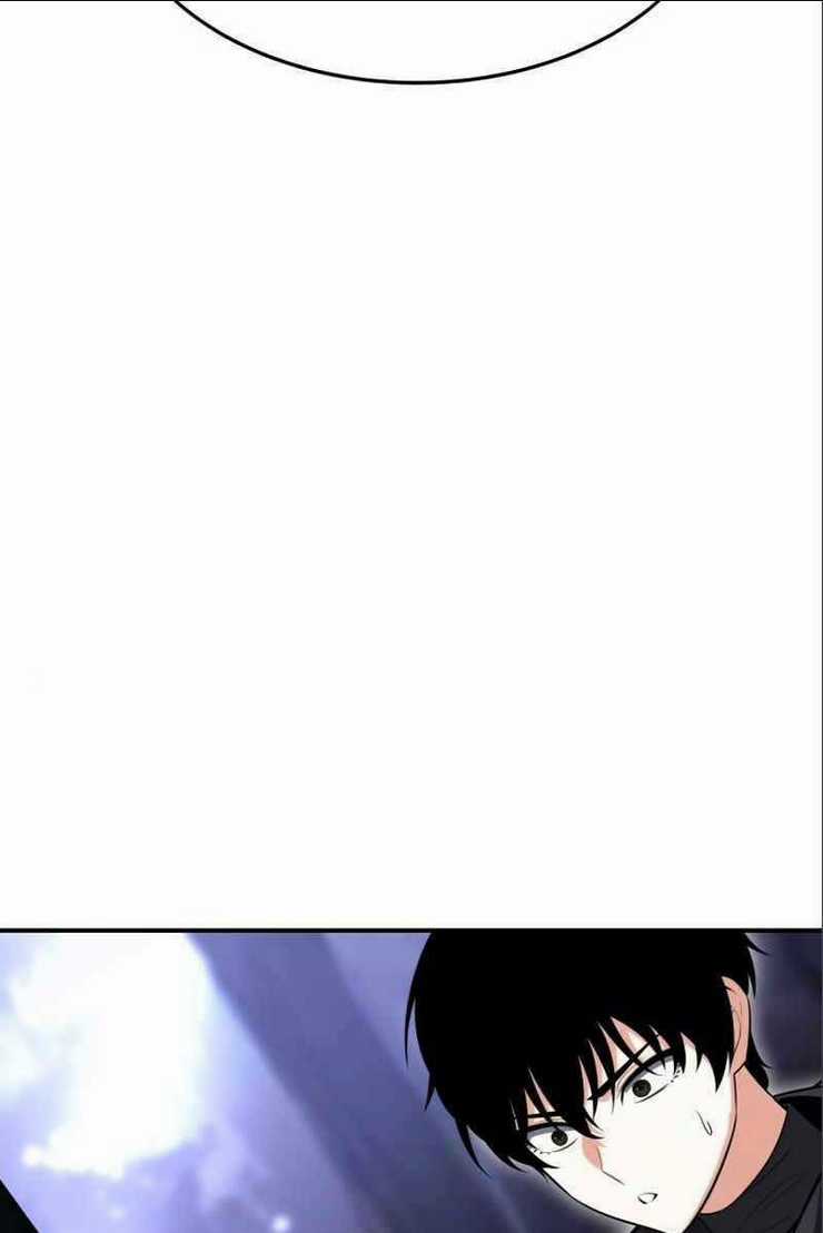 Tôi Đã Giết Tuyển Thủ Học Viện Chapter 3 trang 9