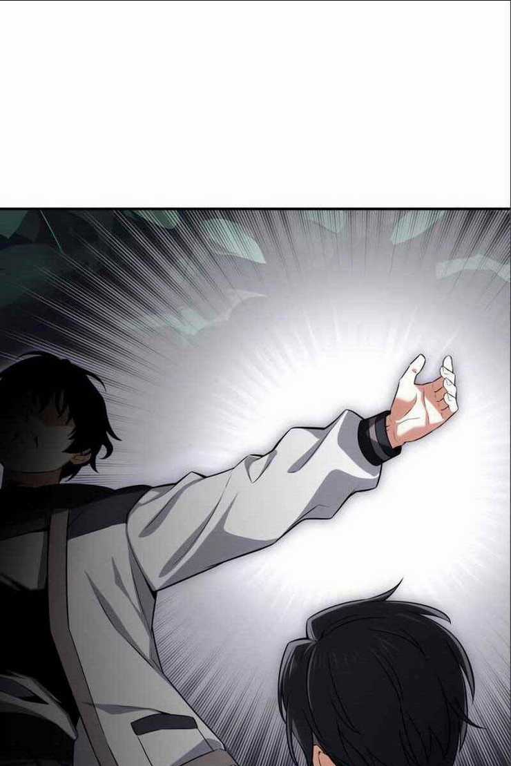 Tôi Đã Giết Tuyển Thủ Học Viện Chapter 3 trang 90