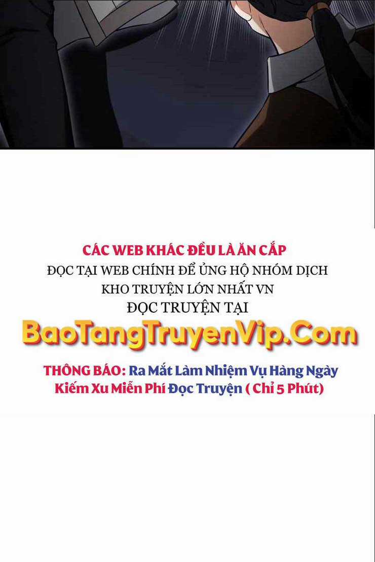 Tôi Đã Giết Tuyển Thủ Học Viện Chapter 3 trang 91