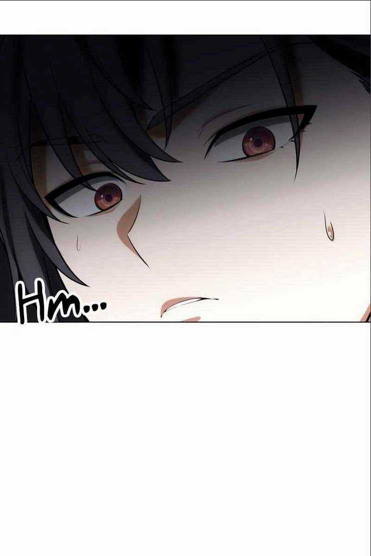 Tôi Đã Giết Tuyển Thủ Học Viện Chapter 3 trang 92