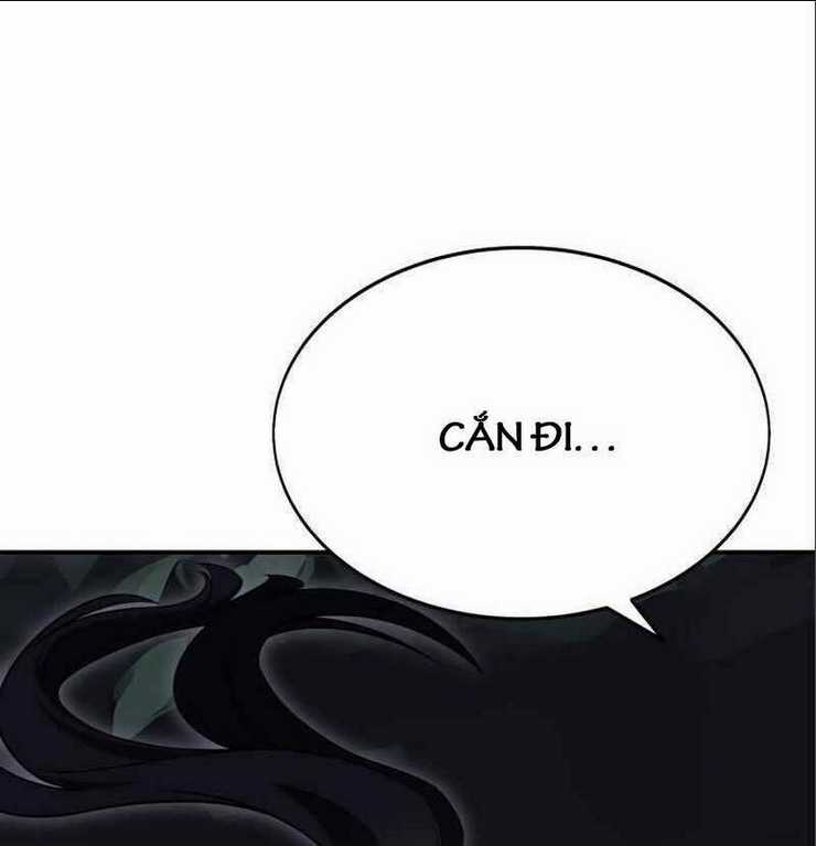 Tôi Đã Giết Tuyển Thủ Học Viện Chapter 3 trang 93