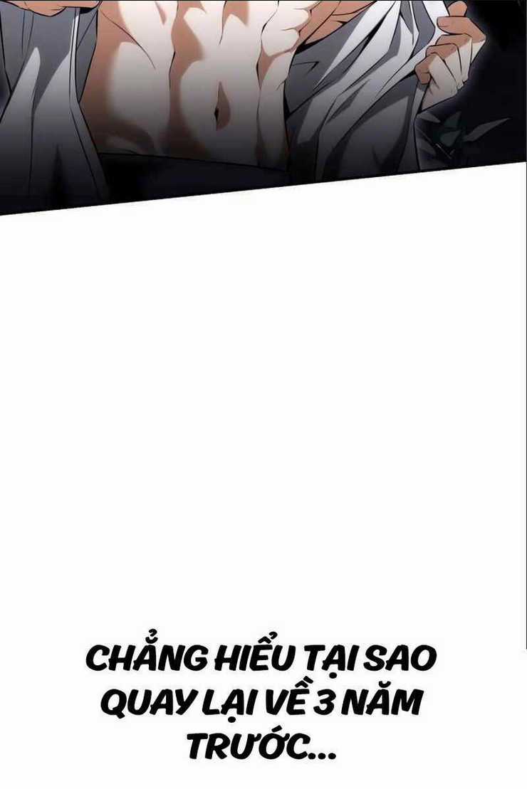 Tôi Đã Giết Tuyển Thủ Học Viện Chapter 3 trang 96