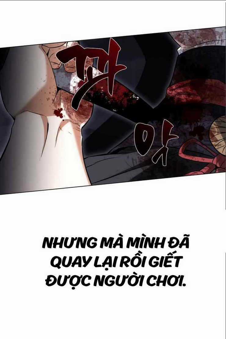 Tôi Đã Giết Tuyển Thủ Học Viện Chapter 3 trang 97