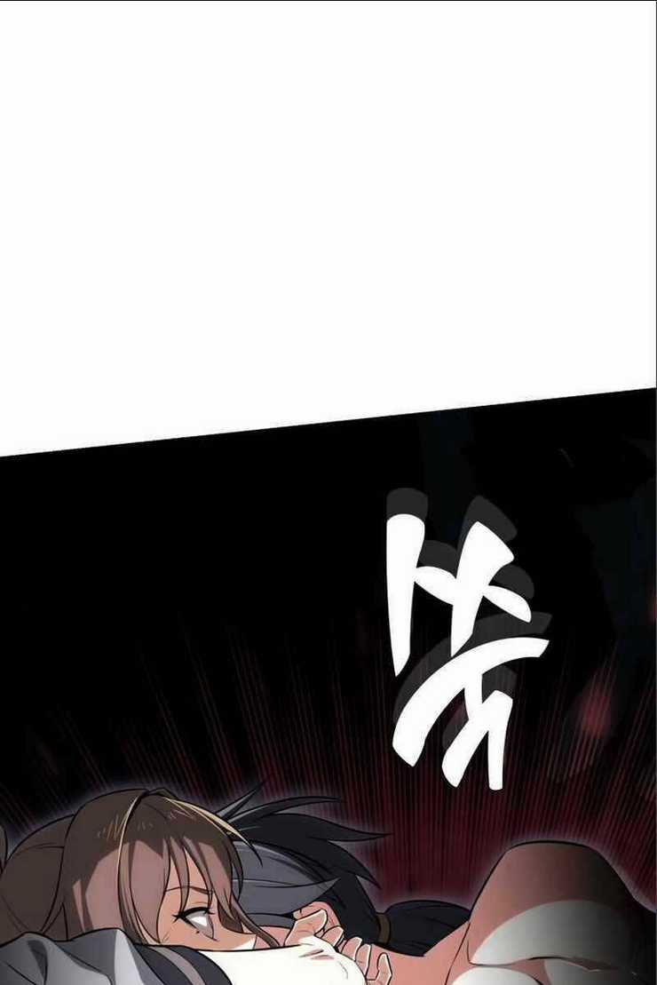 Tôi Đã Giết Tuyển Thủ Học Viện Chapter 3 trang 98