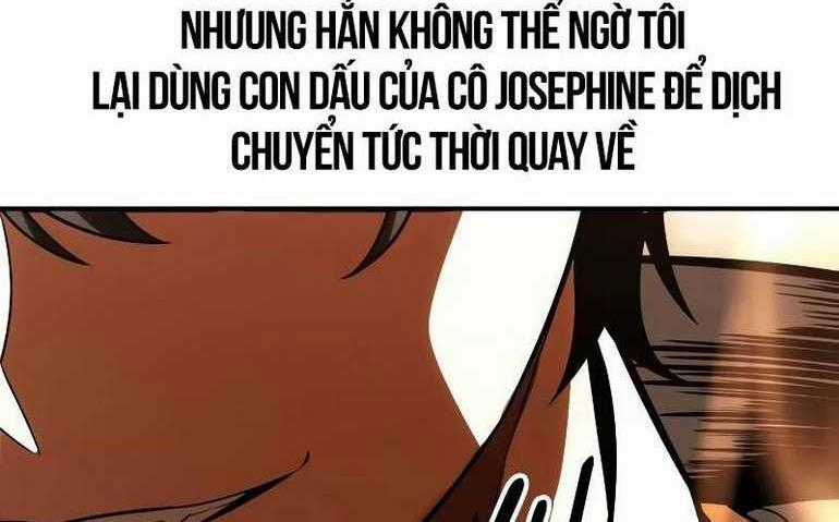 Tôi Đã Giết Tuyển Thủ Học Viện Chapter 30.5 trang 0