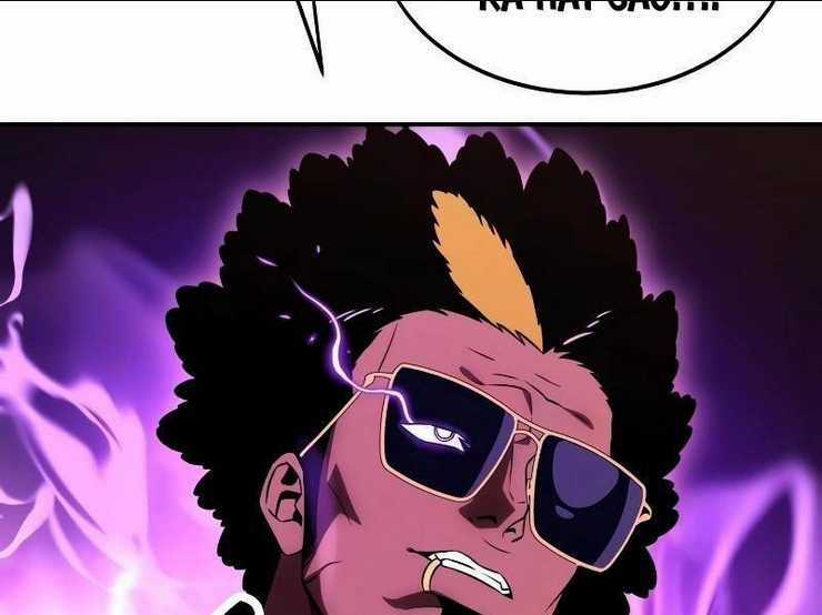 Tôi Đã Giết Tuyển Thủ Học Viện Chapter 30.5 trang 10