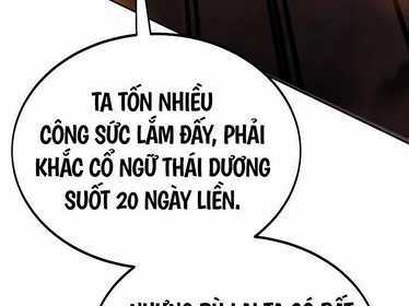 Tôi Đã Giết Tuyển Thủ Học Viện Chapter 30.5 trang 100