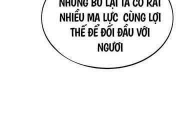 Tôi Đã Giết Tuyển Thủ Học Viện Chapter 30.5 trang 101