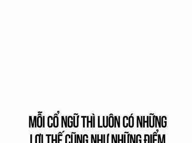 Tôi Đã Giết Tuyển Thủ Học Viện Chapter 30.5 trang 102