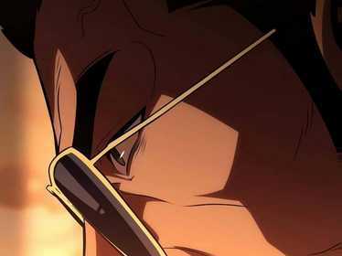 Tôi Đã Giết Tuyển Thủ Học Viện Chapter 30.5 trang 104