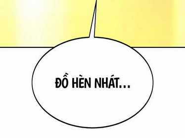 Tôi Đã Giết Tuyển Thủ Học Viện Chapter 30.5 trang 106