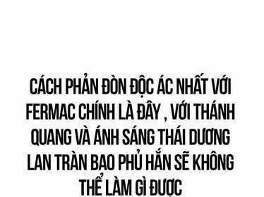 Tôi Đã Giết Tuyển Thủ Học Viện Chapter 30.5 trang 107