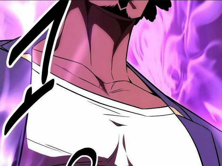 Tôi Đã Giết Tuyển Thủ Học Viện Chapter 30.5 trang 11