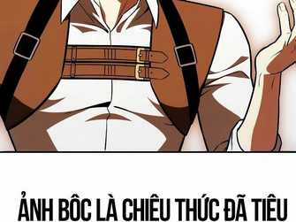 Tôi Đã Giết Tuyển Thủ Học Viện Chapter 30.5 trang 110