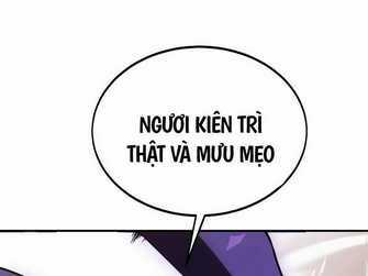 Tôi Đã Giết Tuyển Thủ Học Viện Chapter 30.5 trang 112