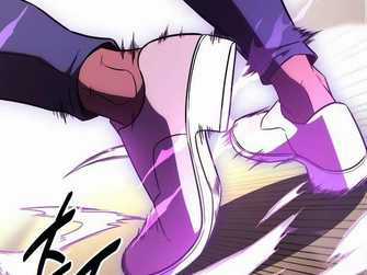 Tôi Đã Giết Tuyển Thủ Học Viện Chapter 30.5 trang 113