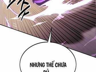 Tôi Đã Giết Tuyển Thủ Học Viện Chapter 30.5 trang 114