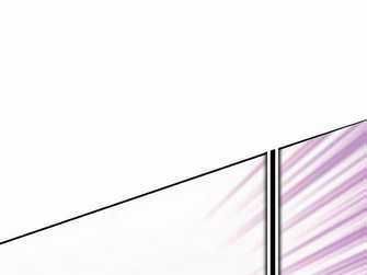 Tôi Đã Giết Tuyển Thủ Học Viện Chapter 30.5 trang 116