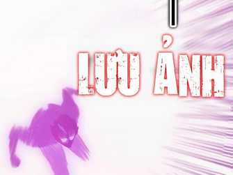 Tôi Đã Giết Tuyển Thủ Học Viện Chapter 30.5 trang 117