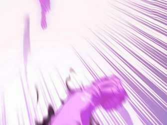 Tôi Đã Giết Tuyển Thủ Học Viện Chapter 30.5 trang 118