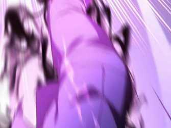 Tôi Đã Giết Tuyển Thủ Học Viện Chapter 30.5 trang 119