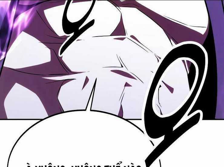 Tôi Đã Giết Tuyển Thủ Học Viện Chapter 30.5 trang 12