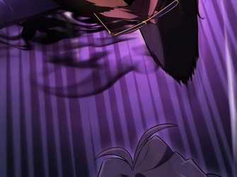 Tôi Đã Giết Tuyển Thủ Học Viện Chapter 30.5 trang 121