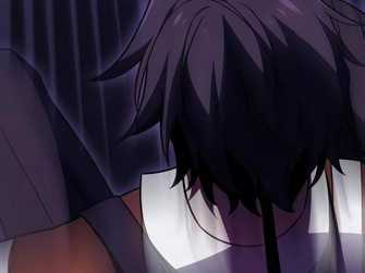 Tôi Đã Giết Tuyển Thủ Học Viện Chapter 30.5 trang 122