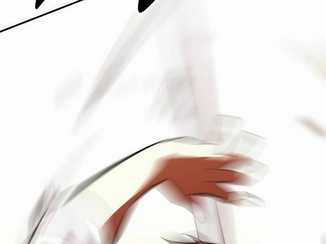 Tôi Đã Giết Tuyển Thủ Học Viện Chapter 30.5 trang 128