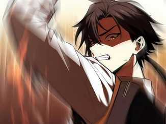 Tôi Đã Giết Tuyển Thủ Học Viện Chapter 30.5 trang 129