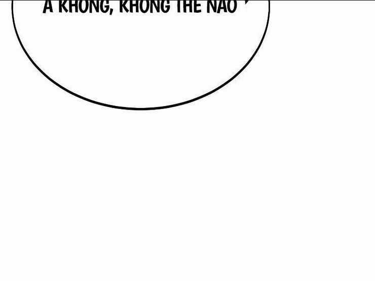 Tôi Đã Giết Tuyển Thủ Học Viện Chapter 30.5 trang 13