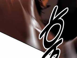 Tôi Đã Giết Tuyển Thủ Học Viện Chapter 30.5 trang 130