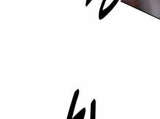 Tôi Đã Giết Tuyển Thủ Học Viện Chapter 30.5 trang 131