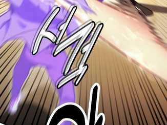 Tôi Đã Giết Tuyển Thủ Học Viện Chapter 30.5 trang 134